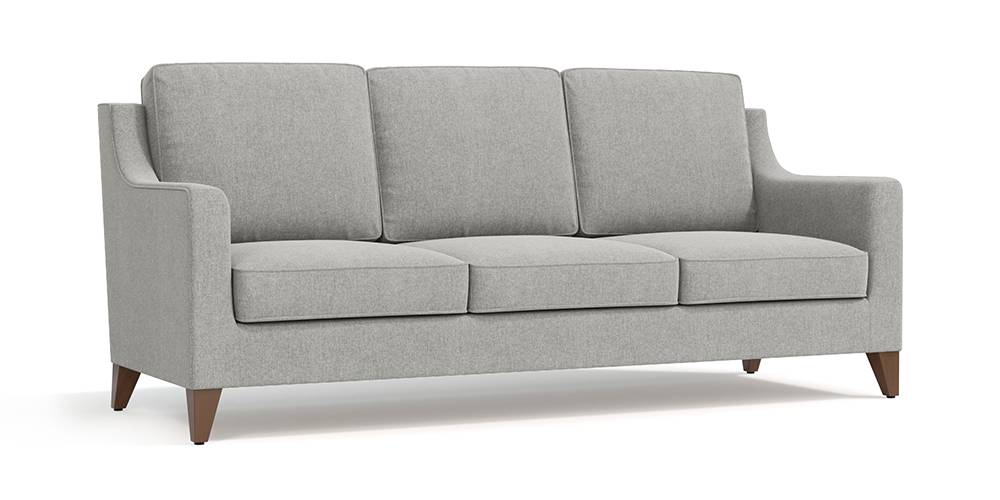 Abbey Sofa